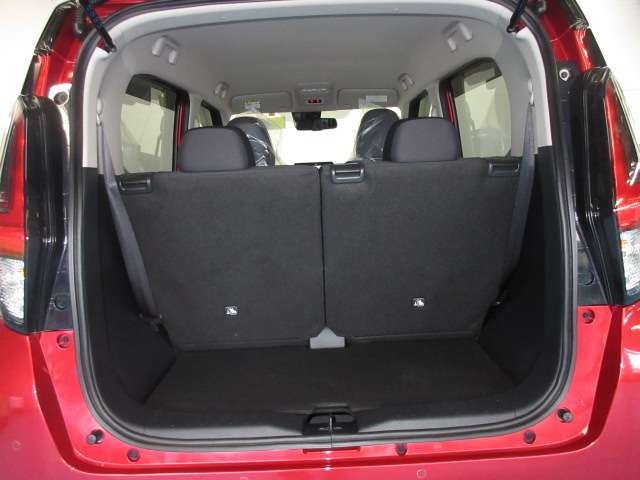 日産 デイズ ６６０ ハイウェイスターＸ プロパイロット エディション R2年 (九州・沖縄) 99