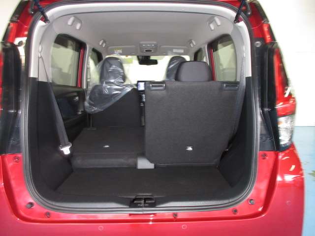 日産 デイズ ６６０ ハイウェイスターＸ プロパイロット エディション R2年 (九州・沖縄) 99