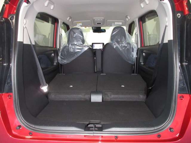 日産 デイズ ６６０ ハイウェイスターＸ プロパイロット エディション R2年 (九州・沖縄) 99