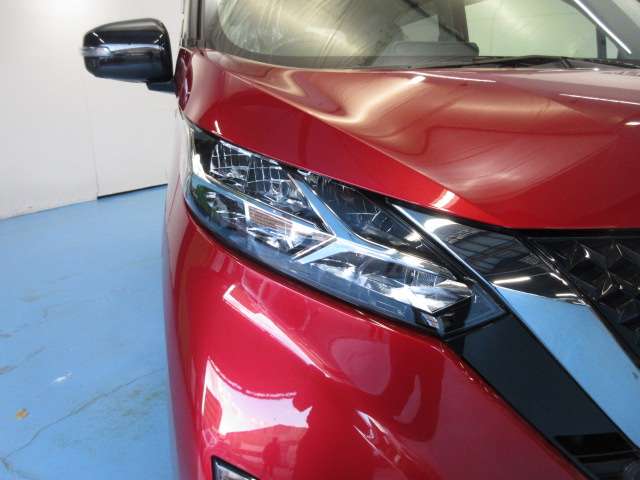 日産 デイズ ６６０ ハイウェイスターＸ プロパイロット エディション R2年 (九州・沖縄) 99