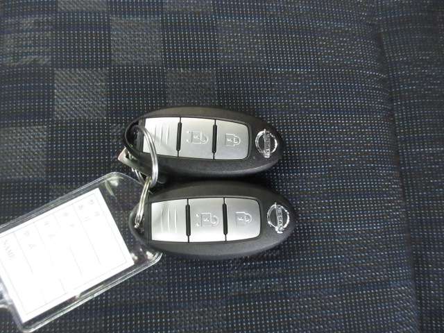 日産 デイズ ６６０ ハイウェイスターＸ プロパイロット エディション R2年 (九州・沖縄) 99