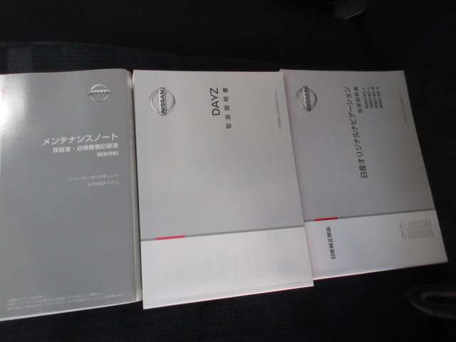 日産 デイズ ６６０ ハイウェイスターＸ プロパイロット エディション R2年 (九州・沖縄) 99