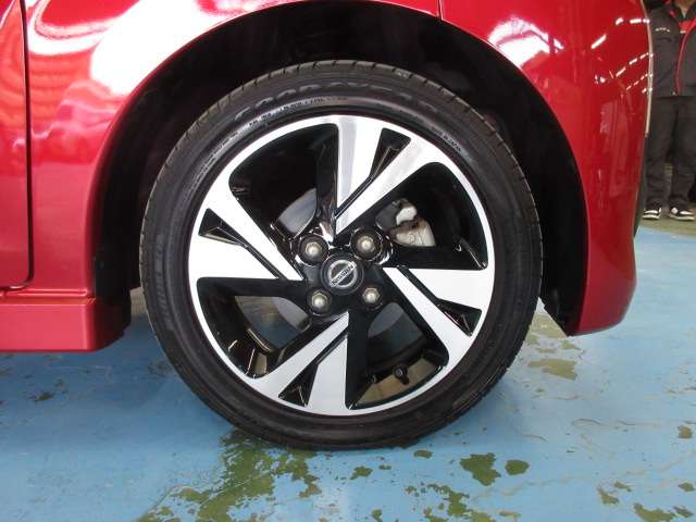 日産 デイズ ６６０ ハイウェイスターＸ プロパイロット エディション R2年 (九州・沖縄) 99