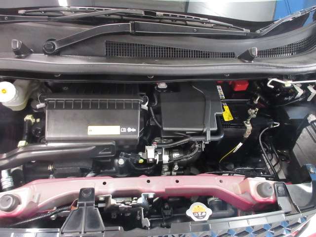 日産 デイズ ６６０ ハイウェイスターＸ プロパイロット エディション R2年 (九州・沖縄) 99