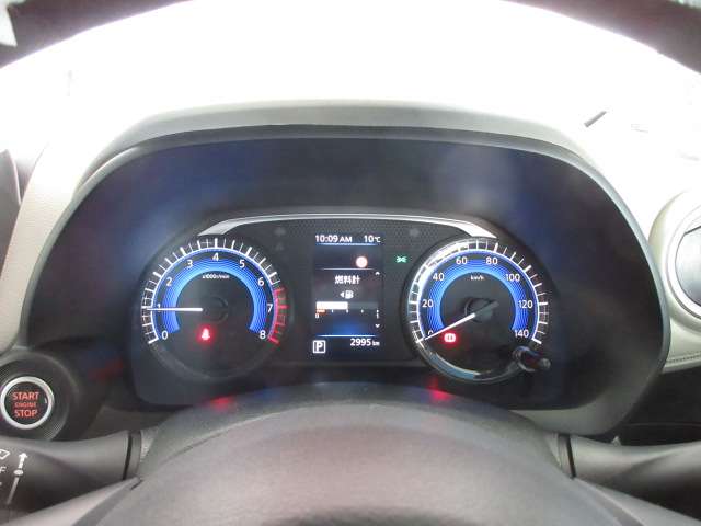 日産 デイズ ６６０ Ｘ R6年 (九州・沖縄) 99