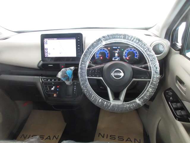 日産 デイズ ６６０ Ｘ R6年 (九州・沖縄) 99