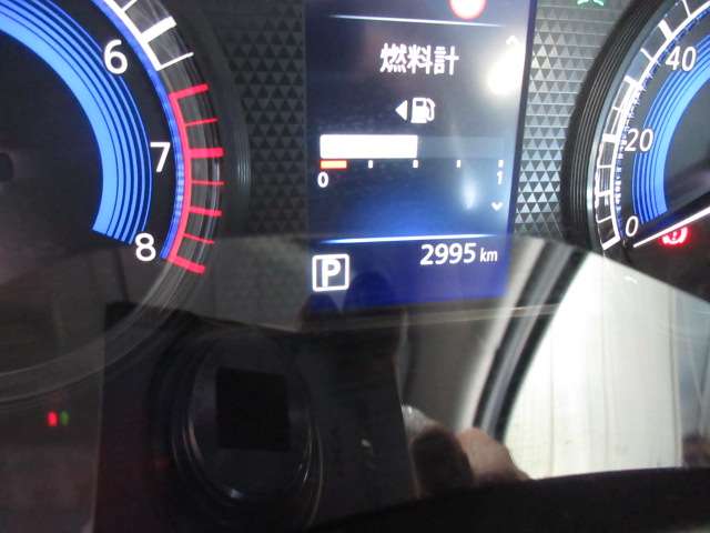 日産 デイズ ６６０ Ｘ R6年 (九州・沖縄) 99