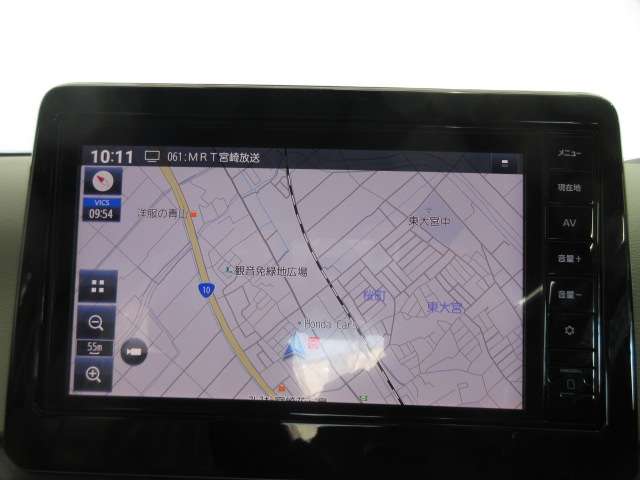 日産 デイズ ６６０ Ｘ R6年 (九州・沖縄) 99