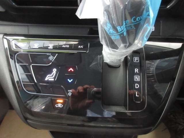 日産 デイズ ６６０ Ｘ R6年 (九州・沖縄) 99