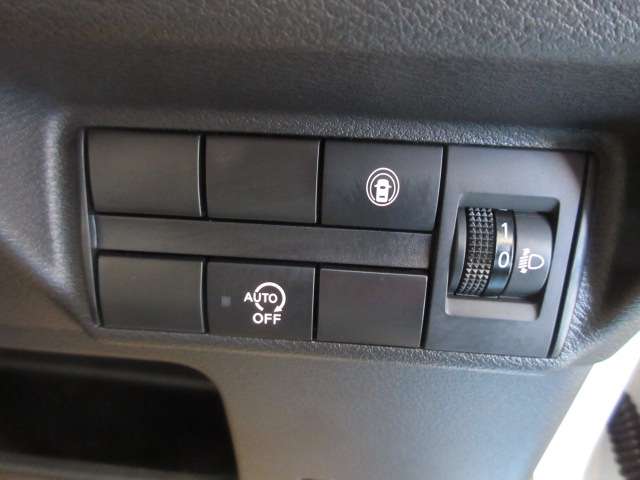 日産 デイズ ６６０ Ｘ R6年 (九州・沖縄) 99