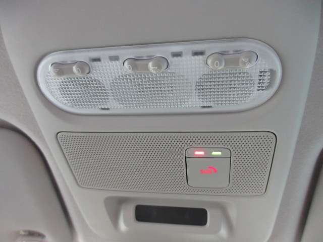 日産 デイズ ６６０ Ｘ R6年 (九州・沖縄) 99