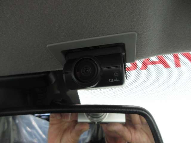 日産 デイズ ６６０ Ｘ R6年 (九州・沖縄) 99