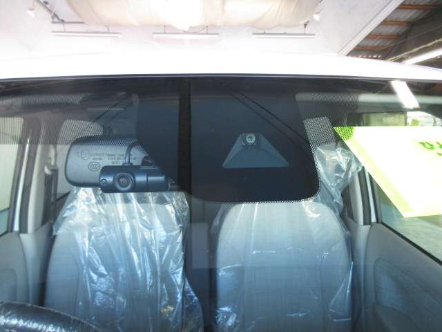 日産 デイズ ６６０ Ｘ R6年 (九州・沖縄) 99