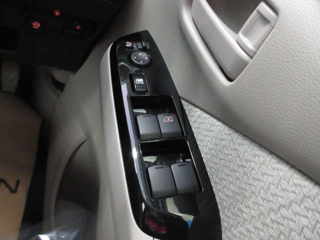 日産 デイズ ６６０ Ｘ R6年 (九州・沖縄) 99