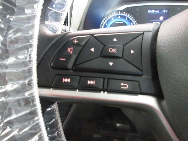 日産 デイズ ６６０ Ｘ R6年 (九州・沖縄) 99