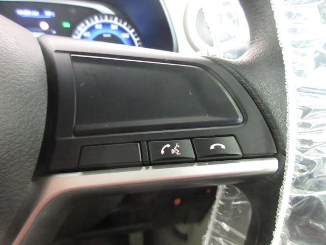 日産 デイズ ６６０ Ｘ R6年 (九州・沖縄) 99