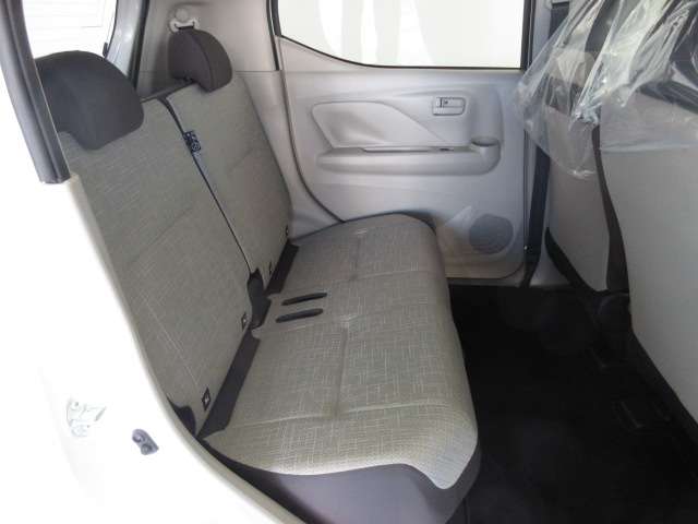 日産 デイズ ６６０ Ｘ R6年 (九州・沖縄) 99