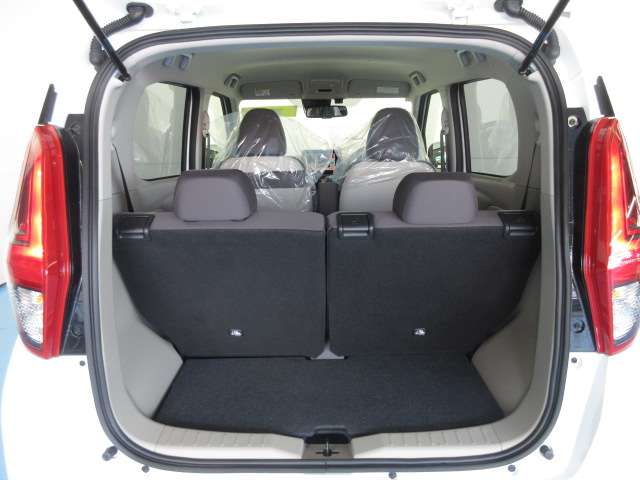 日産 デイズ ６６０ Ｘ R6年 (九州・沖縄) 99