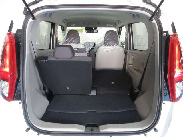 日産 デイズ ６６０ Ｘ R6年 (九州・沖縄) 99