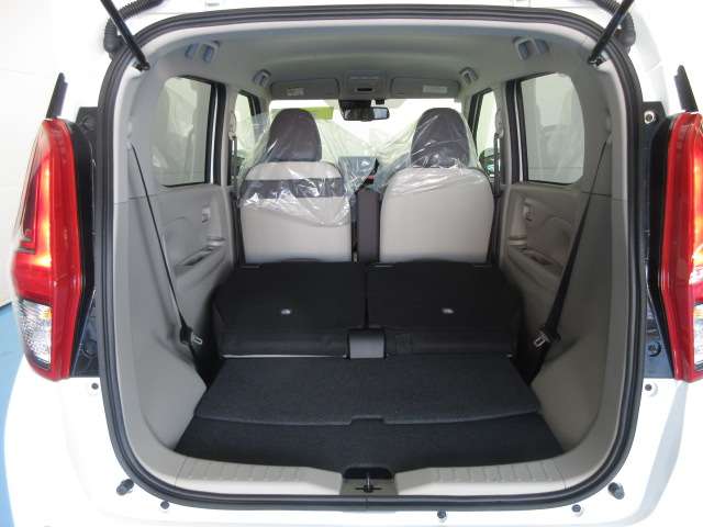 日産 デイズ ６６０ Ｘ R6年 (九州・沖縄) 99