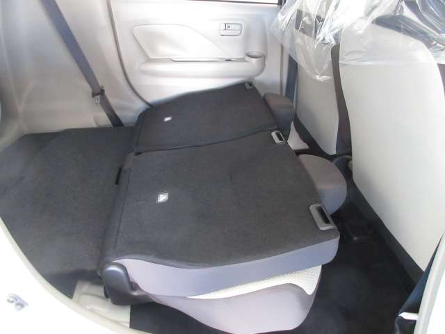 日産 デイズ ６６０ Ｘ R6年 (九州・沖縄) 99