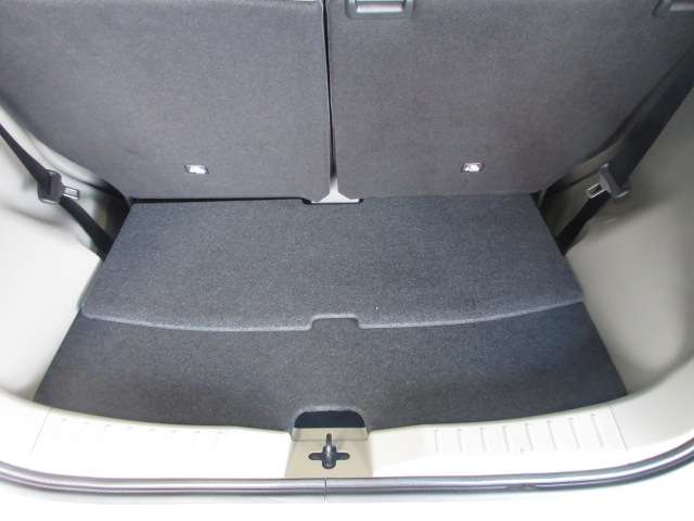 日産 デイズ ６６０ Ｘ R6年 (九州・沖縄) 99