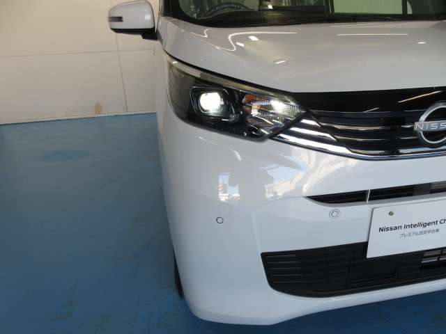 日産 デイズ ６６０ Ｘ R6年 (九州・沖縄) 99