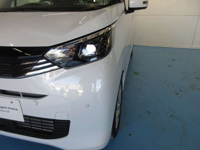 日産 デイズ ６６０ Ｘ R6年 (九州・沖縄) 99