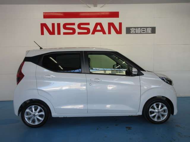 日産 デイズ ６６０ Ｘ R6年 (九州・沖縄) 99