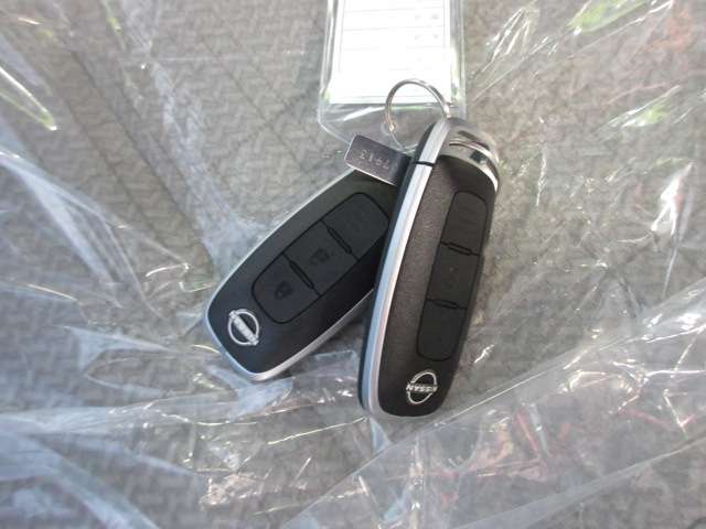 日産 デイズ ６６０ Ｘ R6年 (九州・沖縄) 99