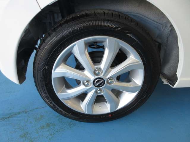 日産 デイズ ６６０ Ｘ R6年 (九州・沖縄) 99