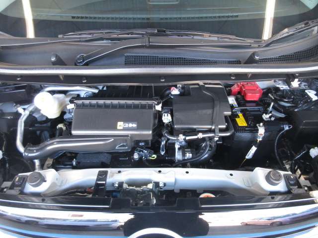 日産 デイズ ６６０ Ｘ R6年 (九州・沖縄) 99