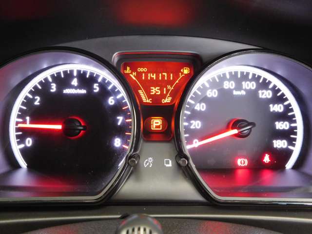 日産 ノート １．２ Ｘ Ｖセレクション プラスセーフティＩＩ H28年 (九州・沖縄) 99