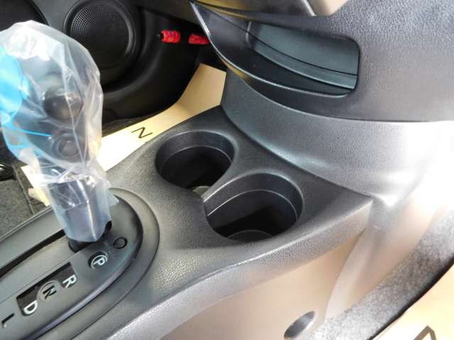 日産 ノート １．２ Ｘ Ｖセレクション プラスセーフティＩＩ H28年 (九州・沖縄) 99