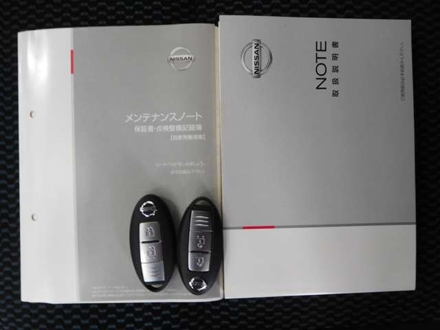 日産 ノート １．２ Ｘ Ｖセレクション プラスセーフティＩＩ H28年 (九州・沖縄) 99