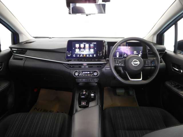 日産 ノート １．２ Ｘ R6年 (九州・沖縄) 99