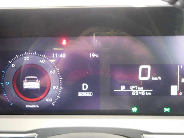 日産 ノート １．２ Ｘ R6年 (九州・沖縄) 99