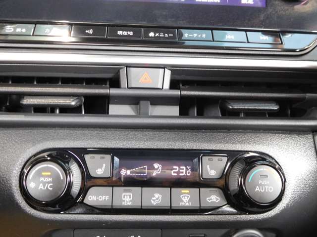 日産 ノート １．２ Ｘ R6年 (九州・沖縄) 99