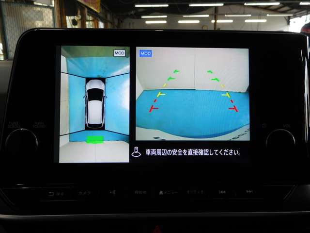 日産 ノート １．２ Ｘ R6年 (九州・沖縄) 99