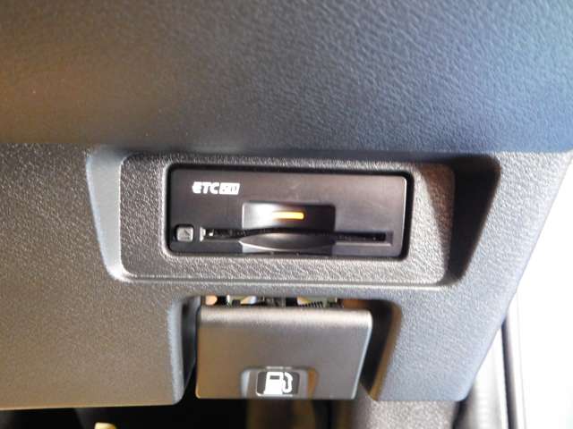 日産 ノート １．２ Ｘ R6年 (九州・沖縄) 99