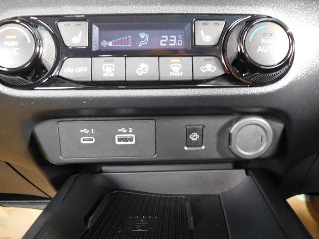 日産 ノート １．２ Ｘ R6年 (九州・沖縄) 99