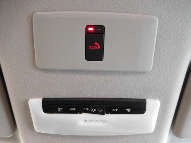 日産 ノート １．２ Ｘ R6年 (九州・沖縄) 99