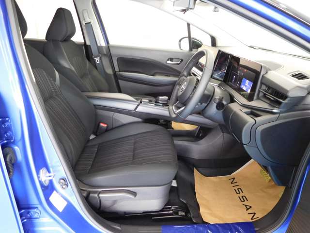 日産 ノート １．２ Ｘ R6年 (九州・沖縄) 99