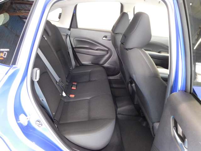 日産 ノート １．２ Ｘ R6年 (九州・沖縄) 99