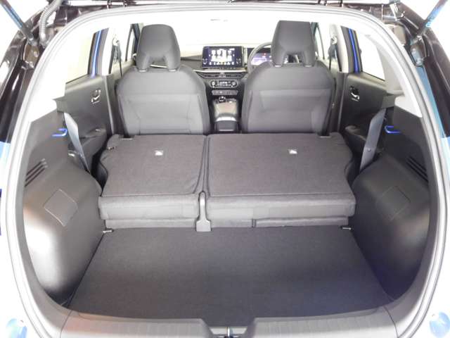 日産 ノート １．２ Ｘ R6年 (九州・沖縄) 99