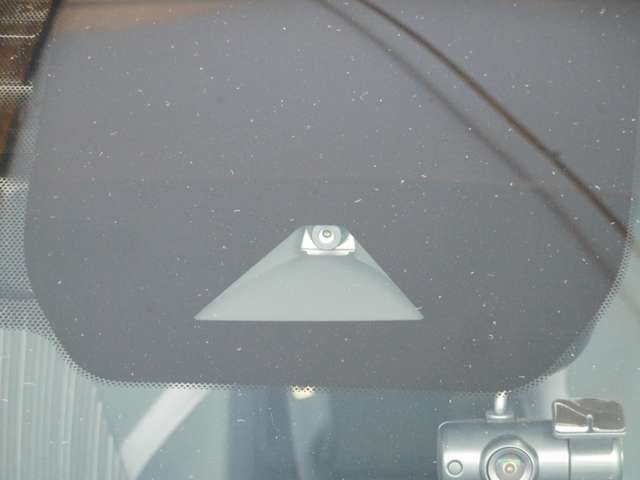 日産 ノート １．２ Ｘ R6年 (九州・沖縄) 99