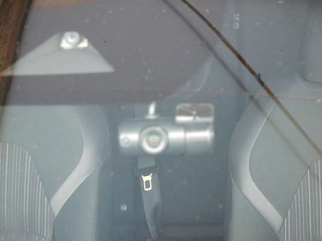 日産 ノート １．２ Ｘ R6年 (九州・沖縄) 99