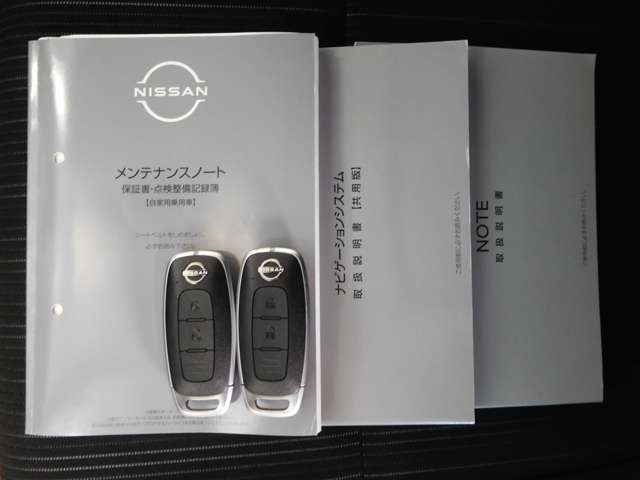 日産 ノート １．２ Ｘ R6年 (九州・沖縄) 99