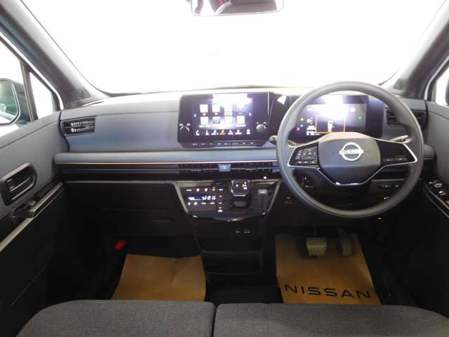 日産 サクラ Ｘ R5年 (九州・沖縄) 99