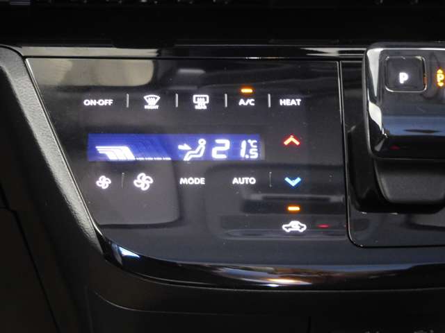 日産 サクラ Ｘ R5年 (九州・沖縄) 99